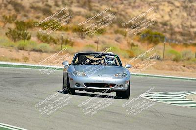 media/Sep-28-2025-Speed Ventures (Sun) [[cf5fbece84]]/Purple group/Turn 5 and 6/